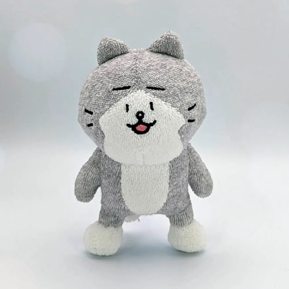 maysuser.name's profile picture