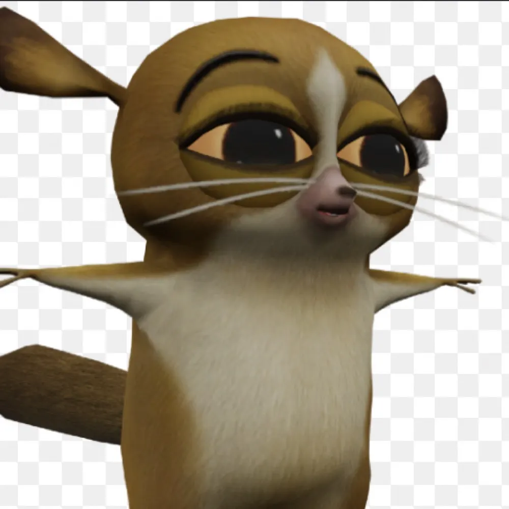 lansquid.bsky.social's profile picture