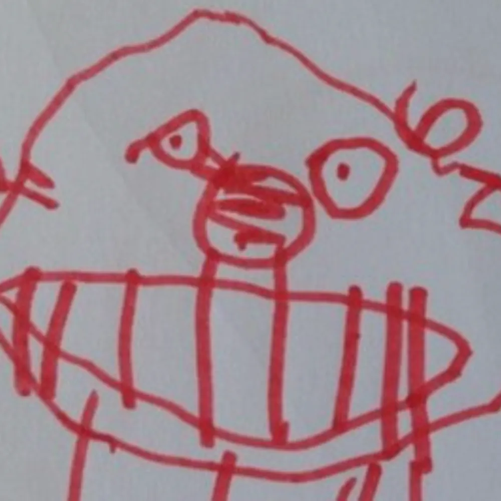 dempster2000.bsky.social's profile picture