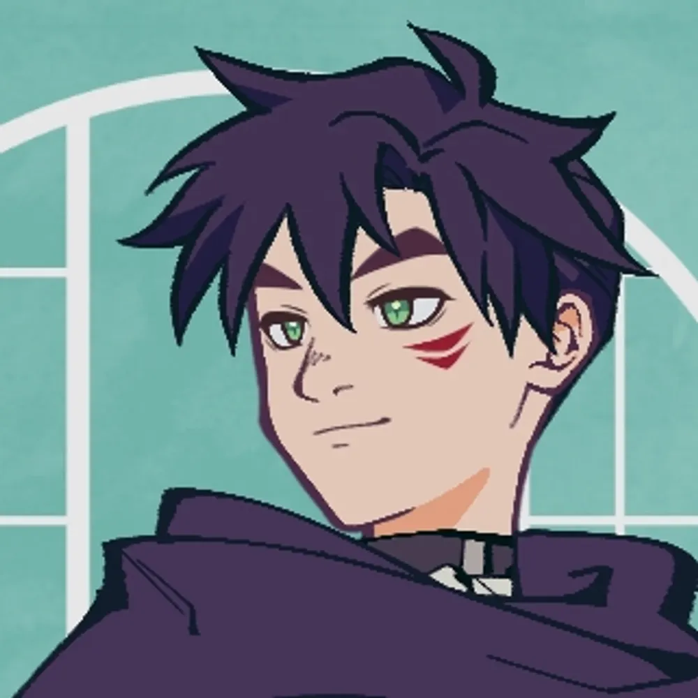 alchemistsupreme.bsky.social's profile picture