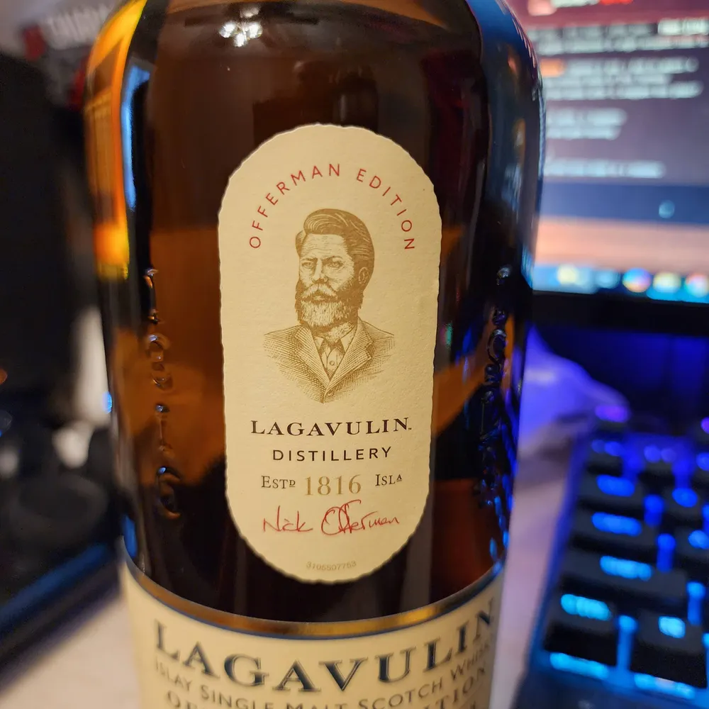 andyc300.bsky.social's profile picture