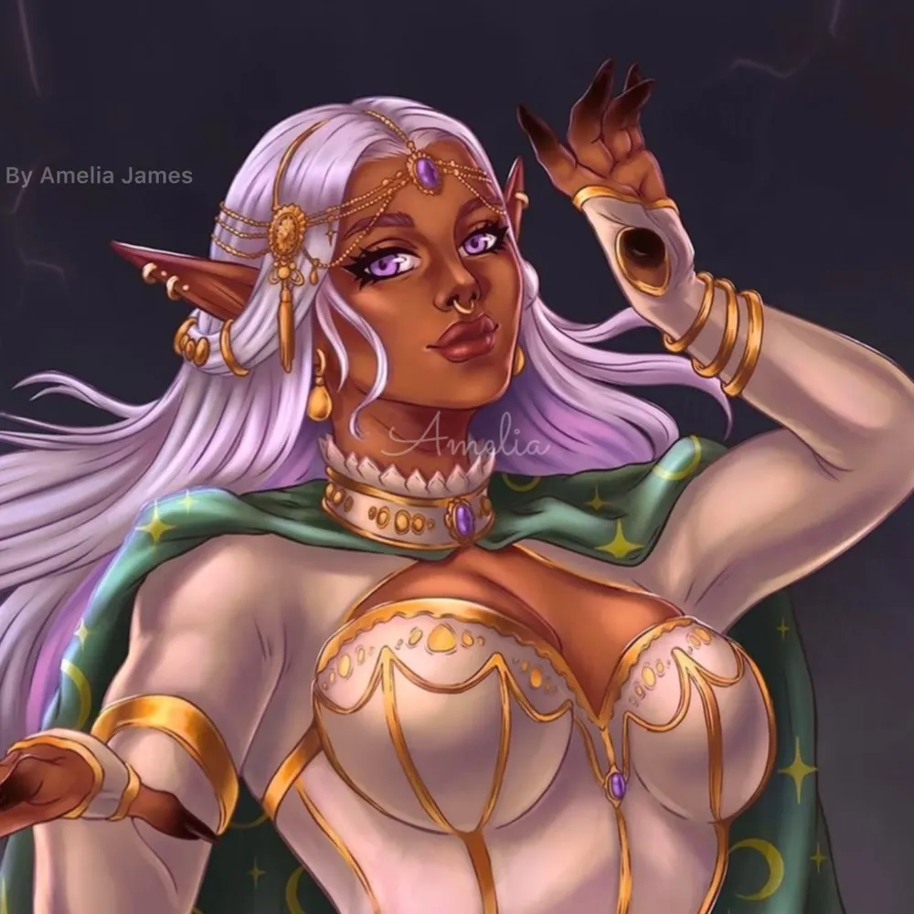 ameliajames28.bsky.social's profile picture