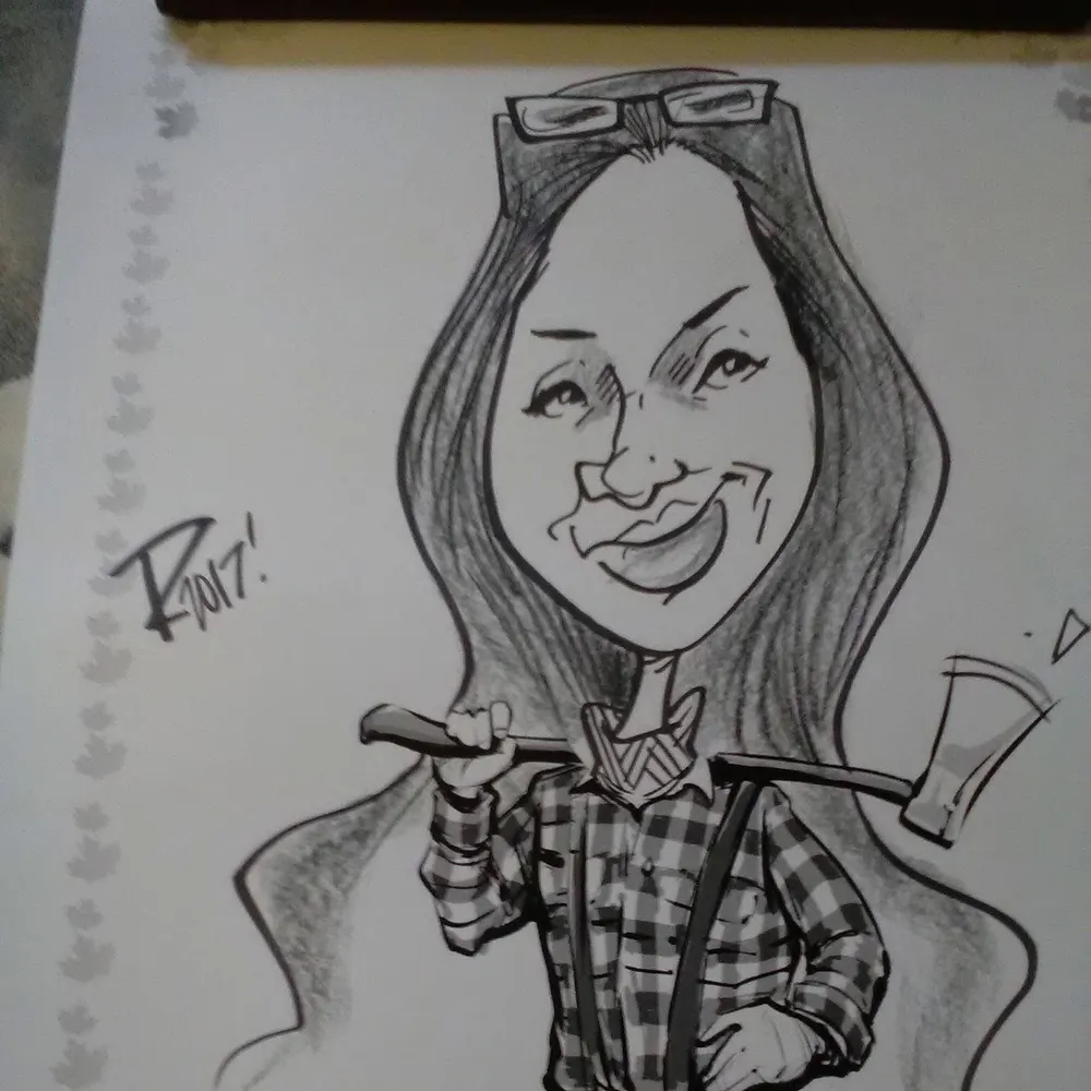 mrspetal.bsky.social's profile picture