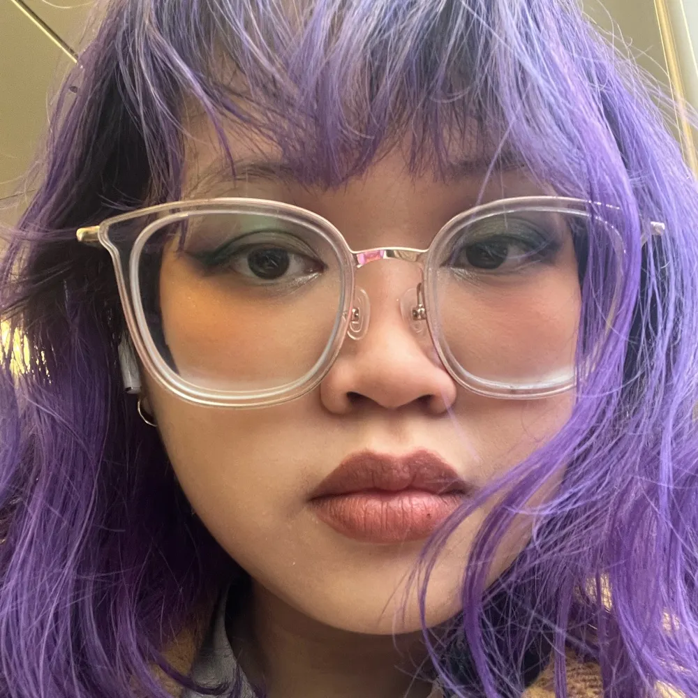 maicolourlife.bsky.social's profile picture