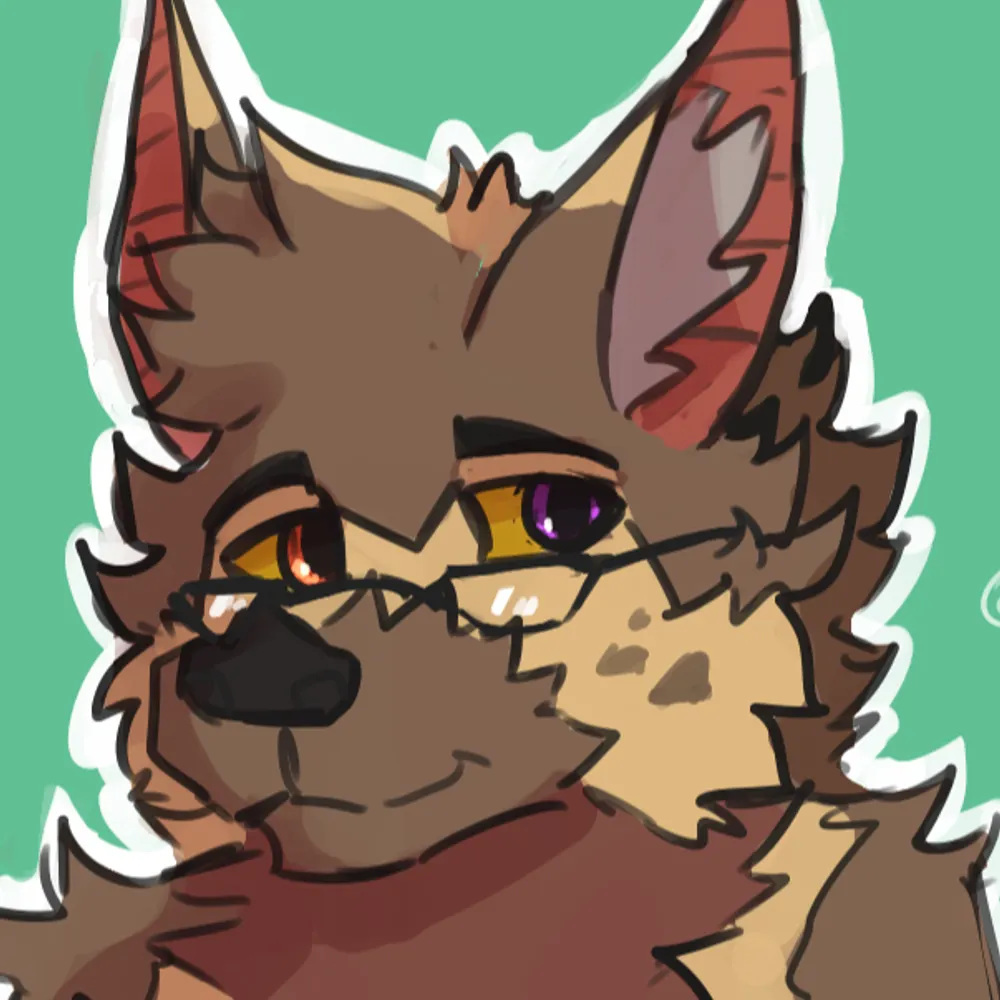 shov16.bsky.social's profile picture