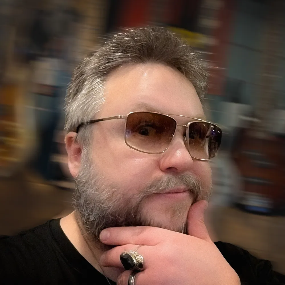 kanoki.net's profile picture