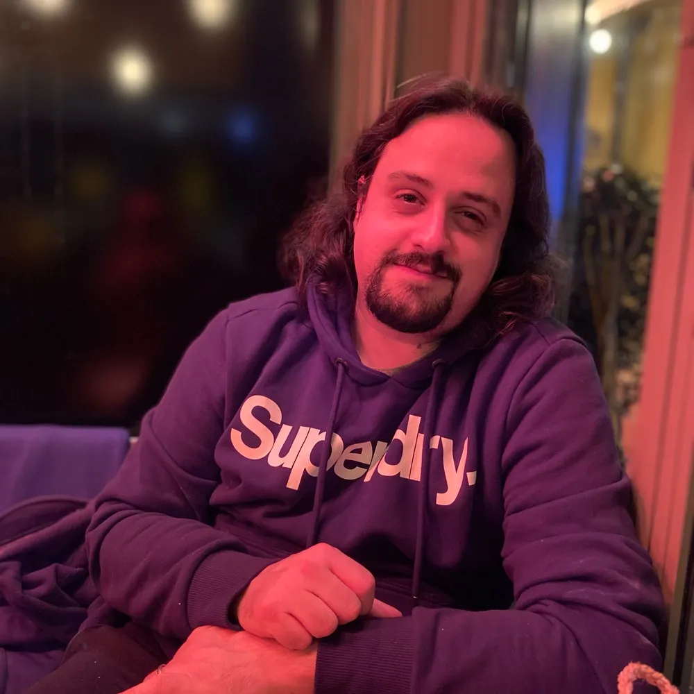 nuno.eurosky.social's profile picture