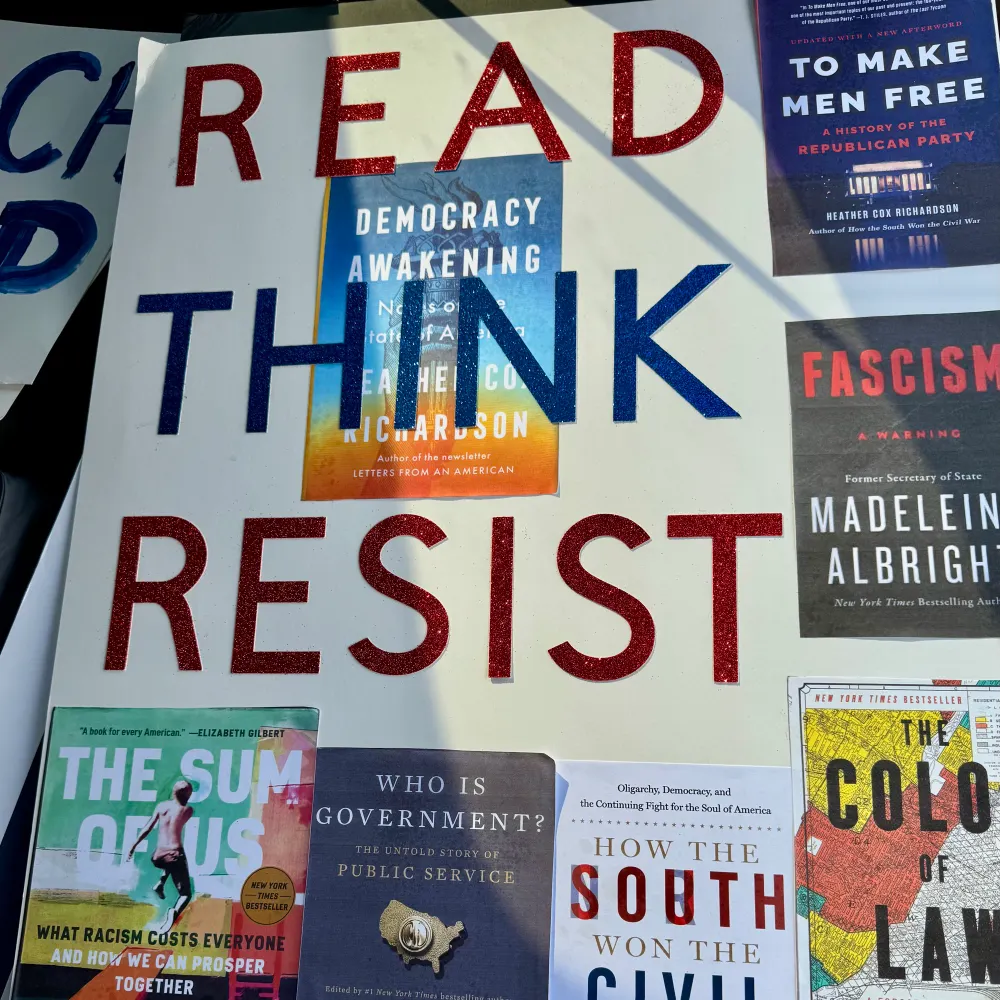 shelophtro.bsky.social's profile picture