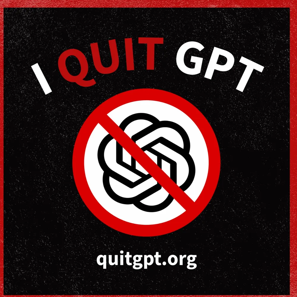 kjsterl.bsky.social's profile picture