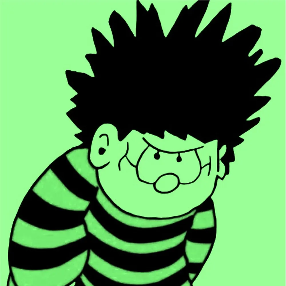 bsky.heenan.net's profile picture