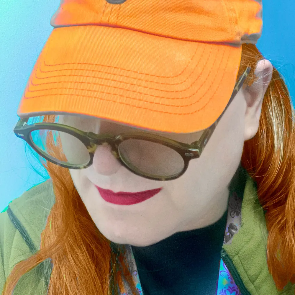 skywitches.net's profile picture