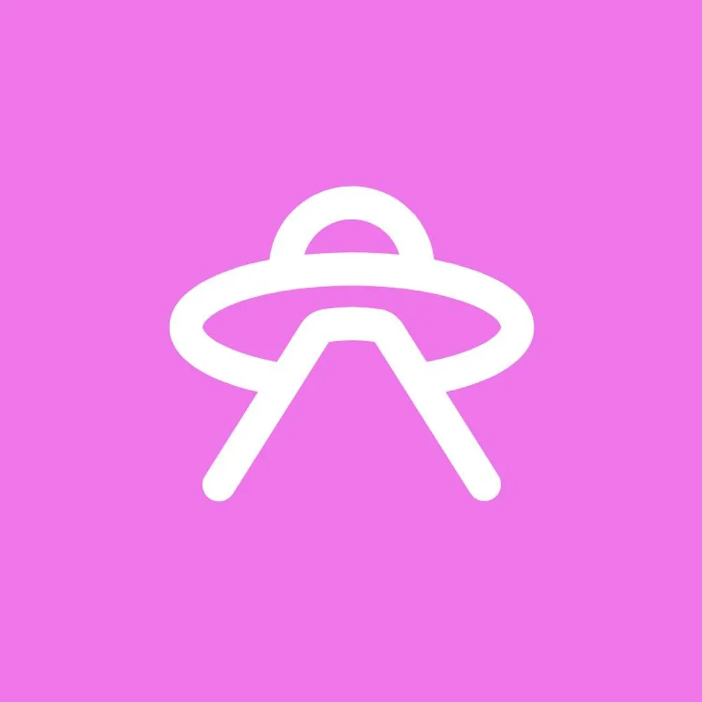 theonetruejosh.bsky.social's profile picture