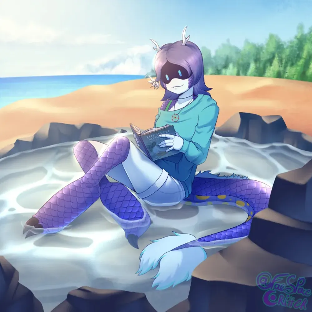 seabastial.bsky.social's profile picture