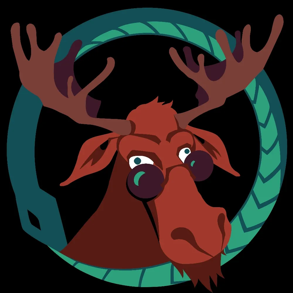 thatmaximooseguy.bsky.social's profile picture