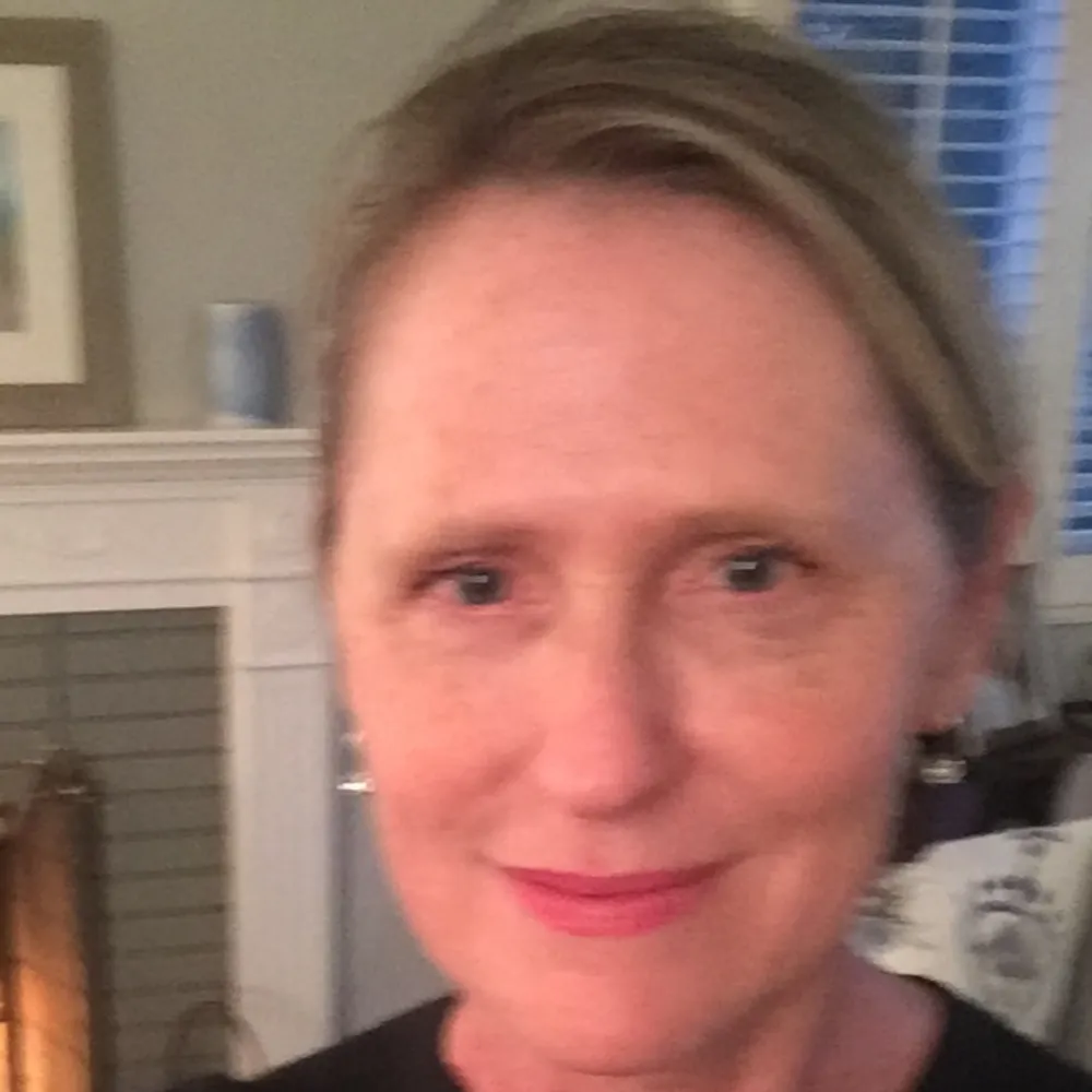 emacartney.bsky.social's profile picture