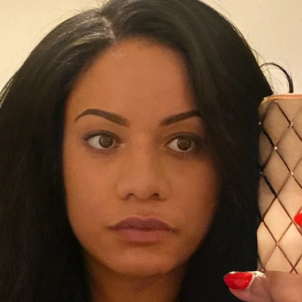 virgo2bougie4u.bsky.social's profile picture