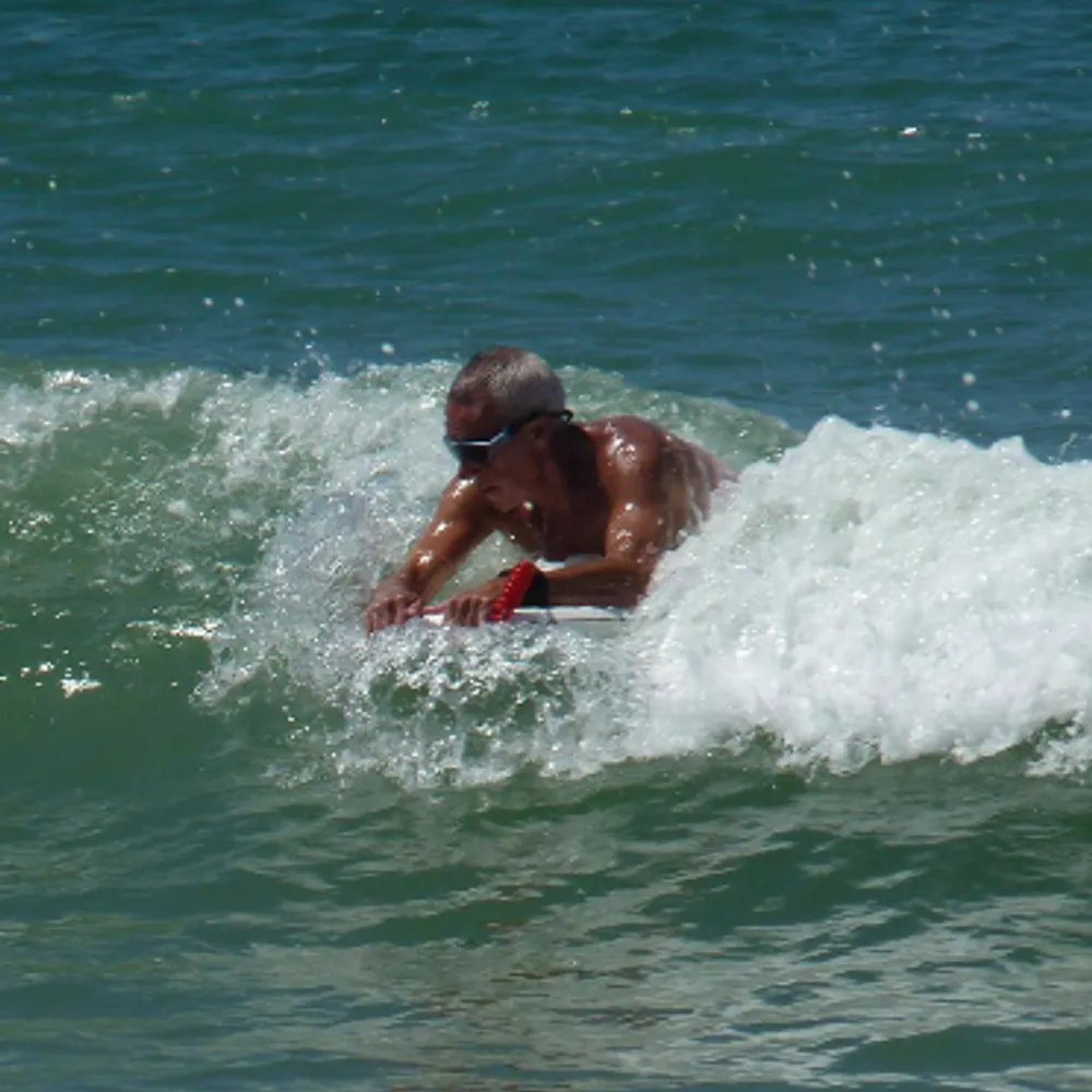 simongosden.bsky.social's profile picture