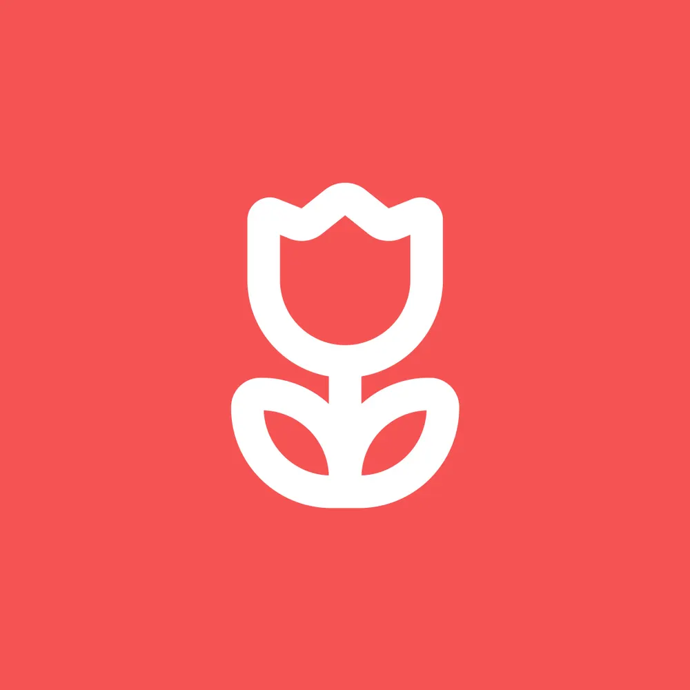 bkilus.bsky.social's profile picture