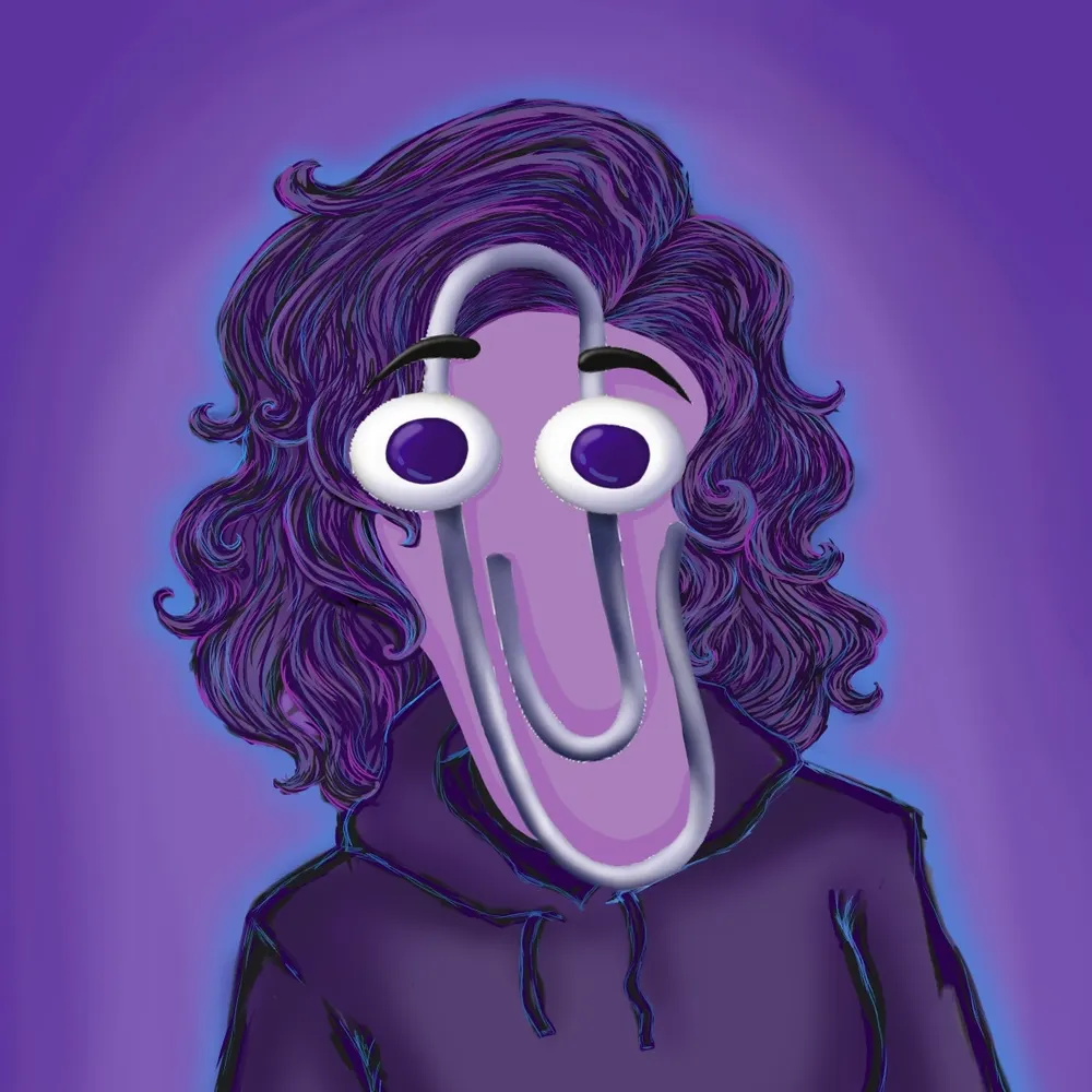 yrmog.bsky.social's profile picture