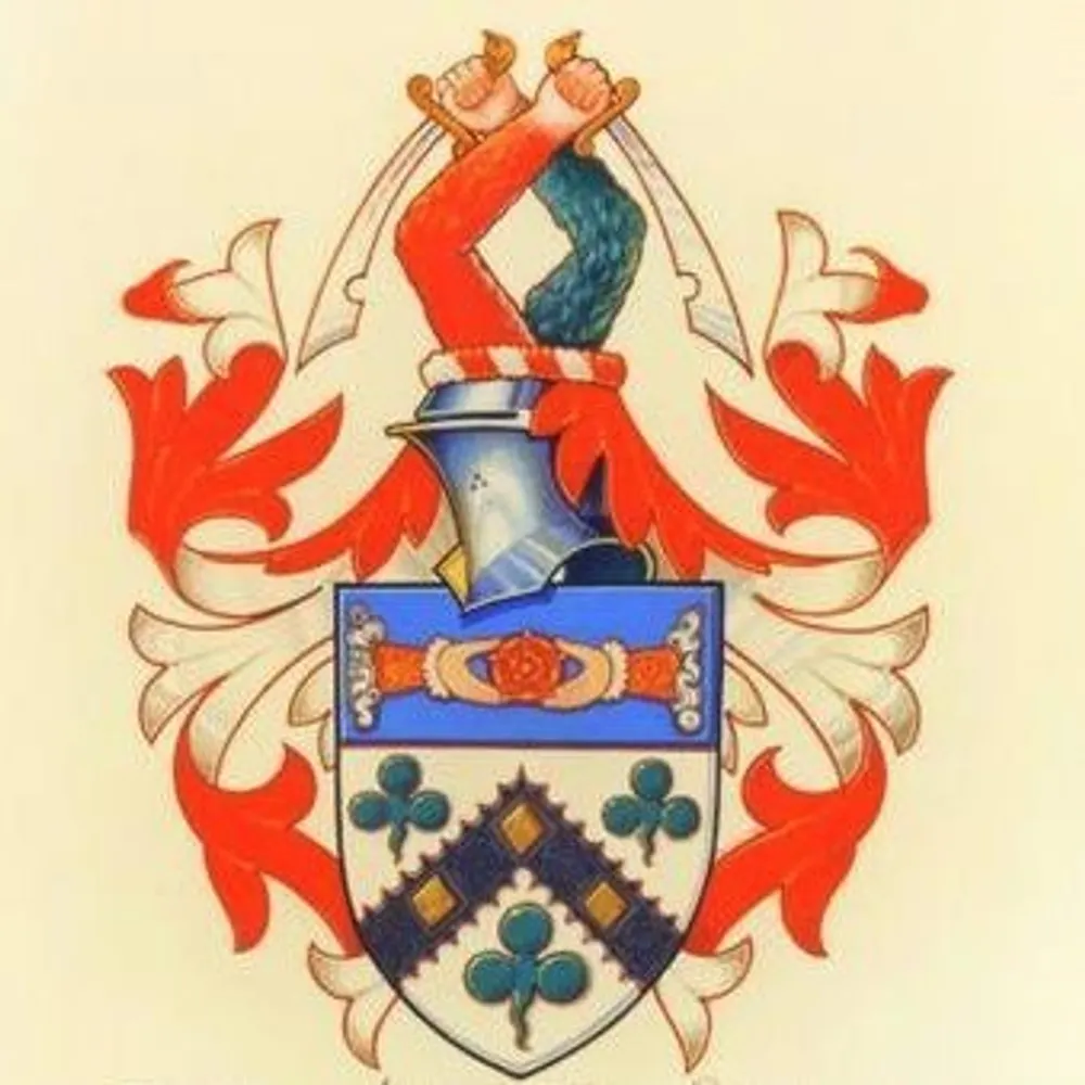 livehappy.bsky.social's profile picture