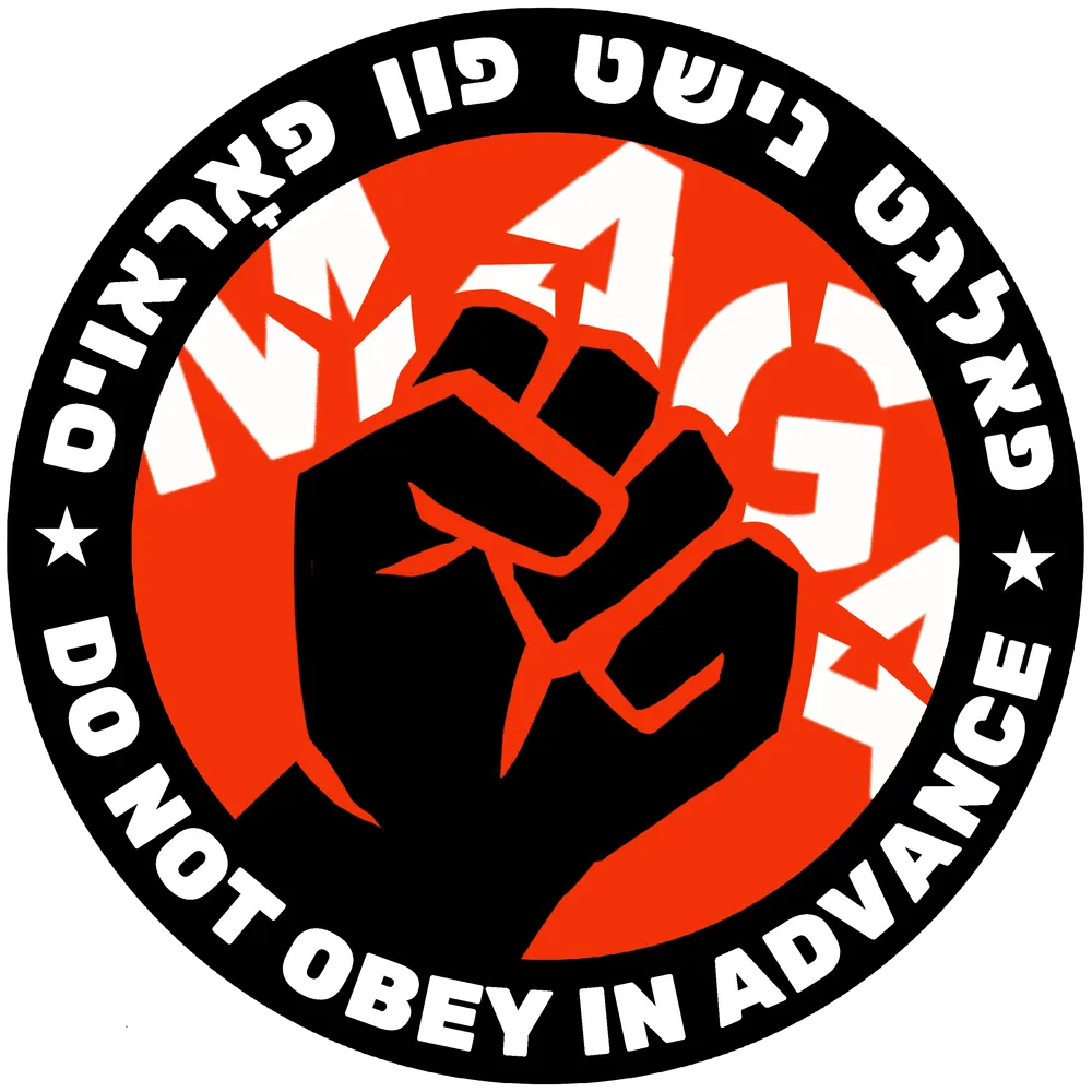 posts.by.emilyk.art's profile picture