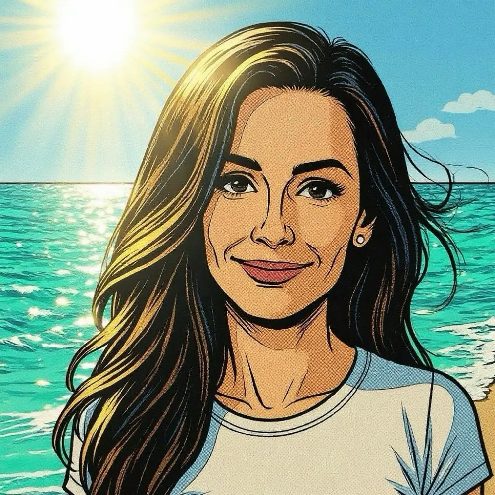 iamthepaulina.bsky.social's profile picture