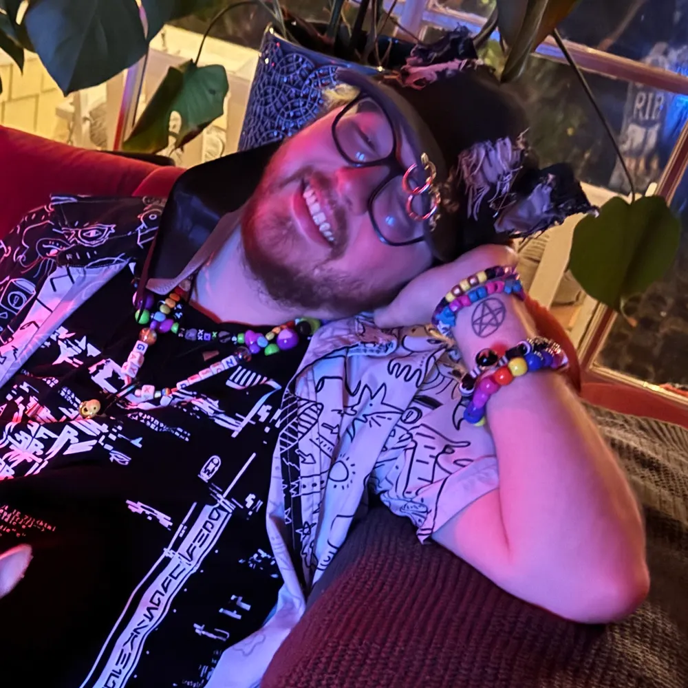 amusicaa.ultrapop.online's profile picture