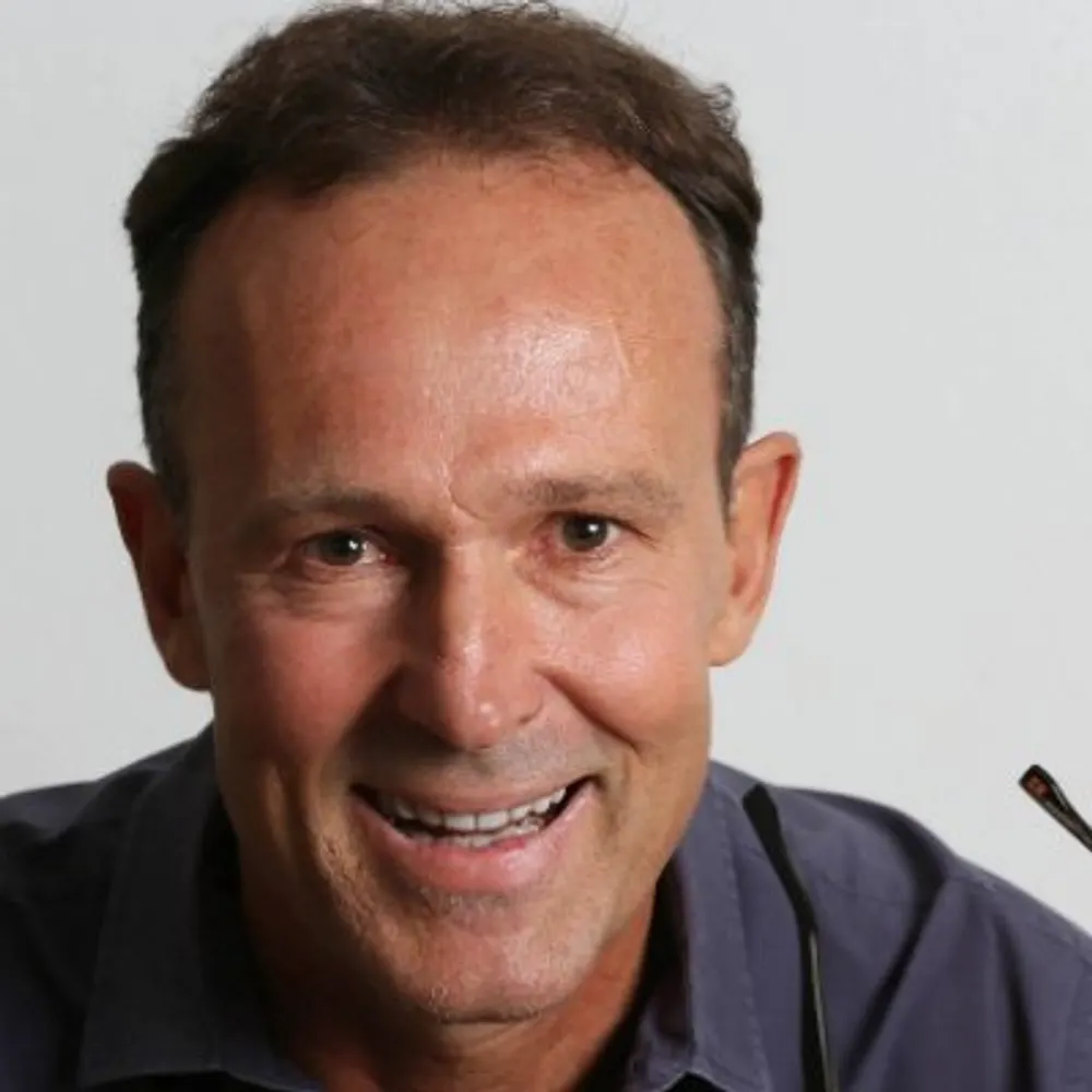 michaelwestbiz.bsky.social's profile picture