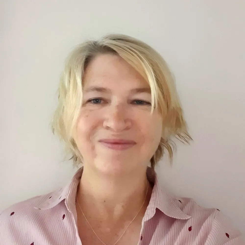 fionazerbst.bsky.social's profile picture