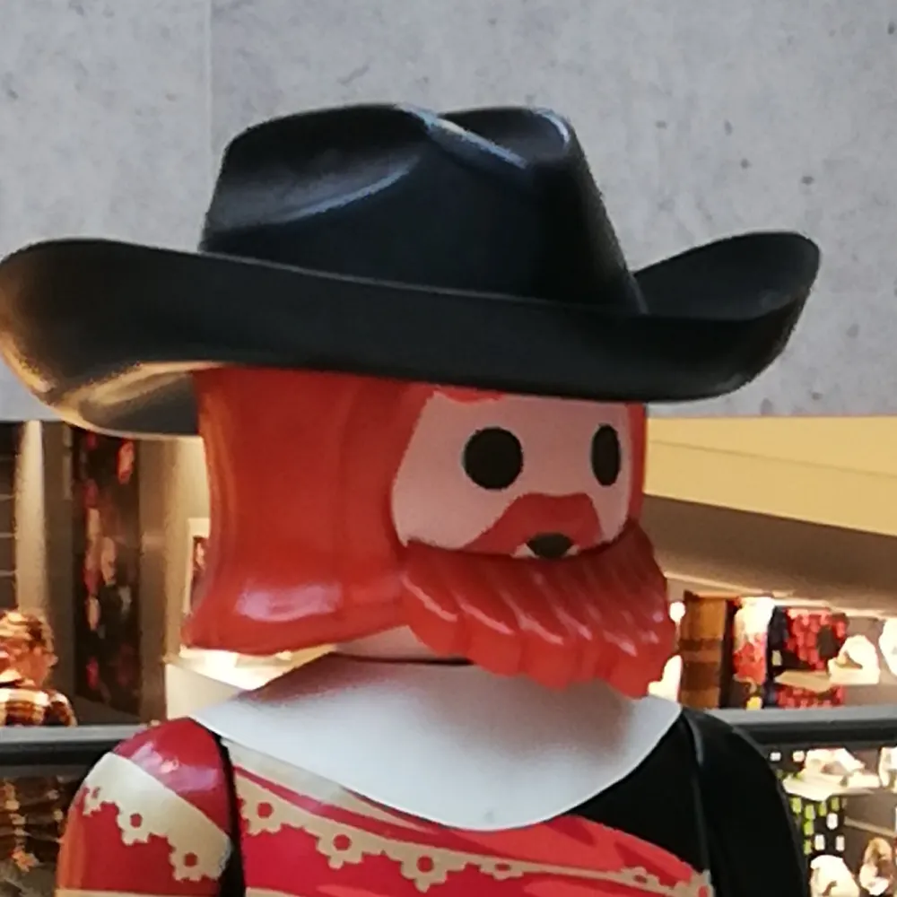 wirelessw.bsky.social's profile picture