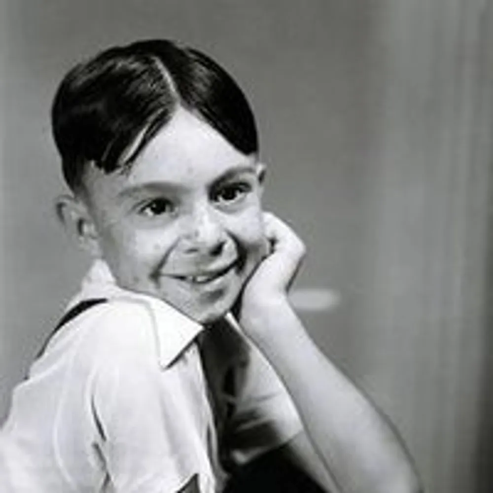 alfalphamale.bsky.social's profile picture