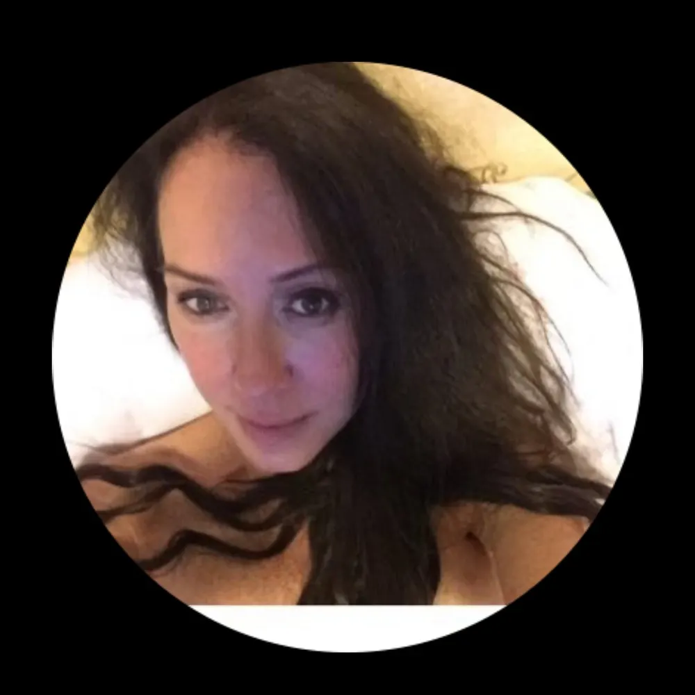 nolageurl.bsky.social's profile picture