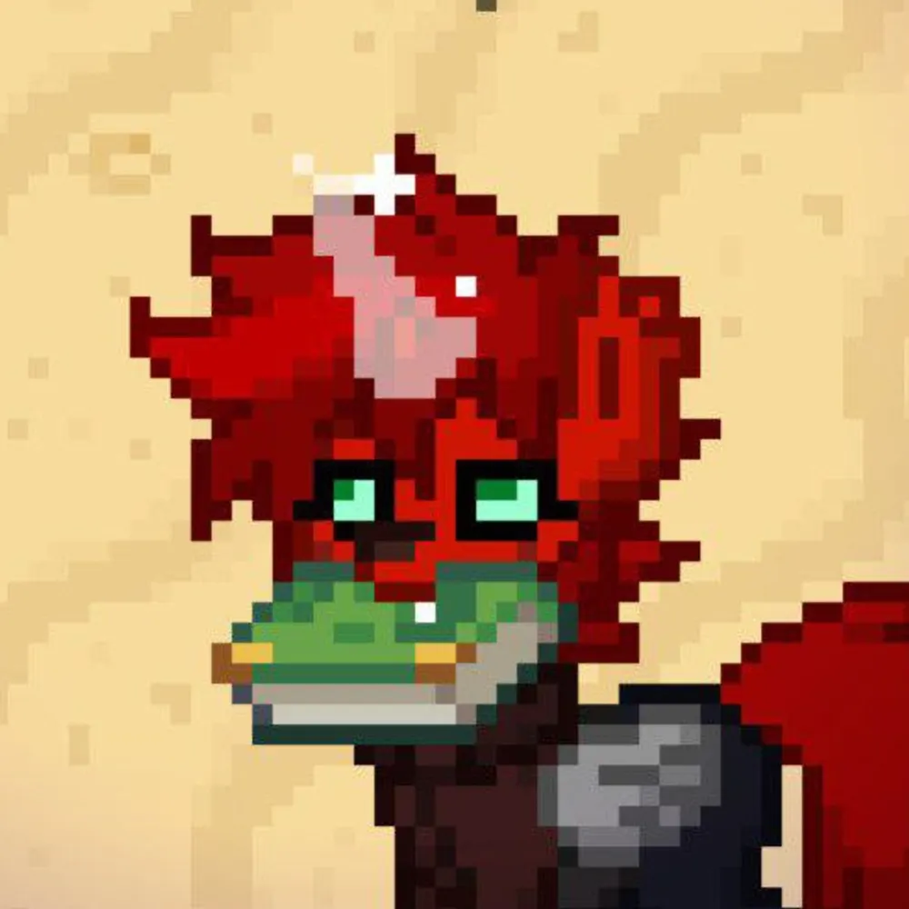 edwarddarkmur.bsky.social's profile picture