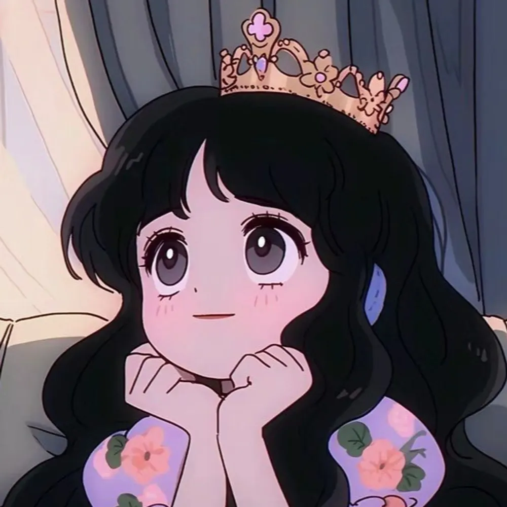 angellmercury.bsky.social's profile picture