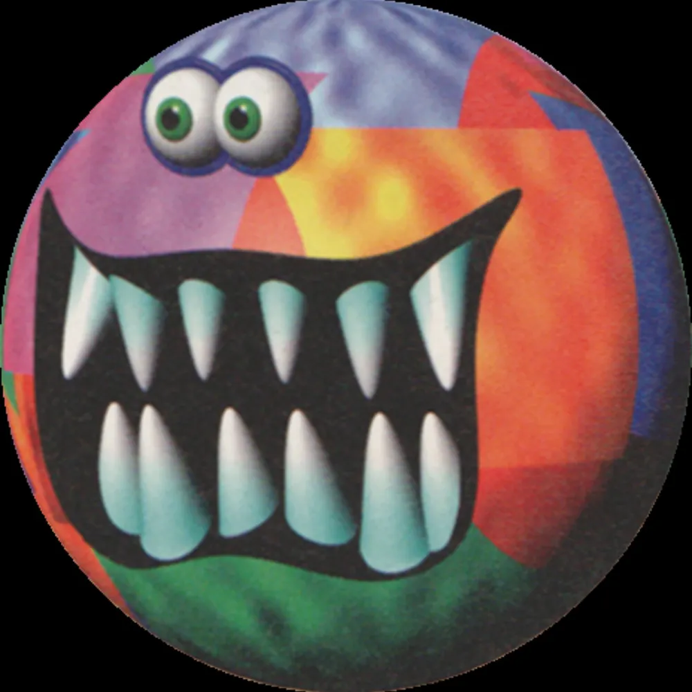 kanonroo.bsky.social's profile picture