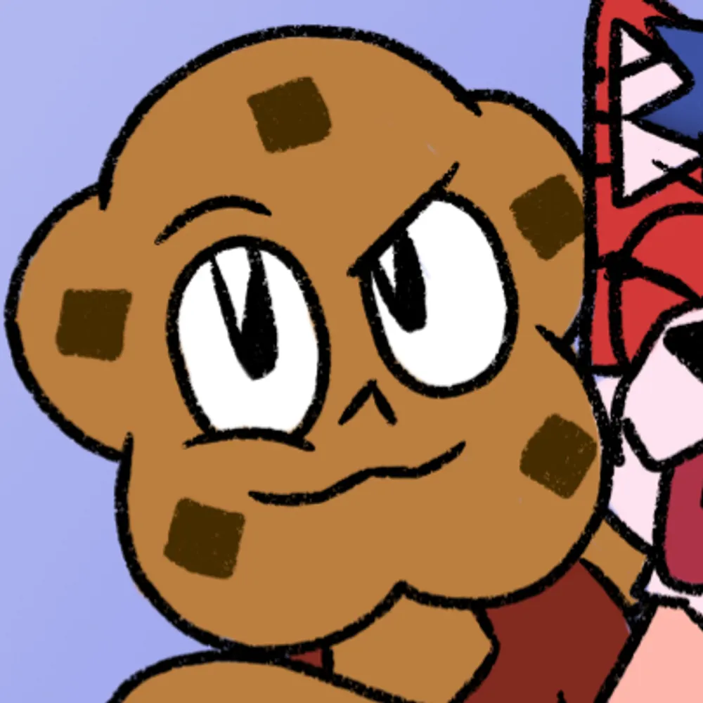 cookieblobber.bsky.social's profile picture