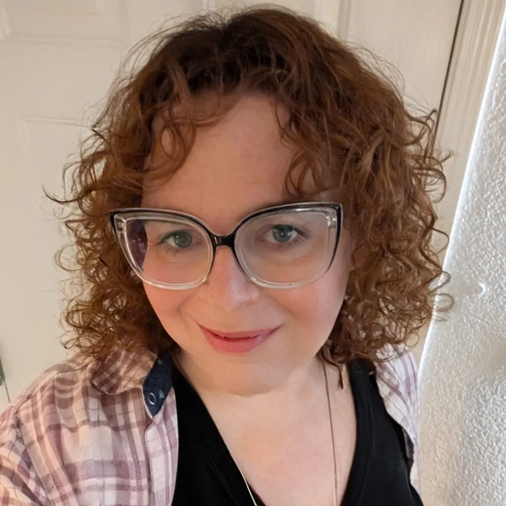 itsjustjenn.bsky.social's profile picture