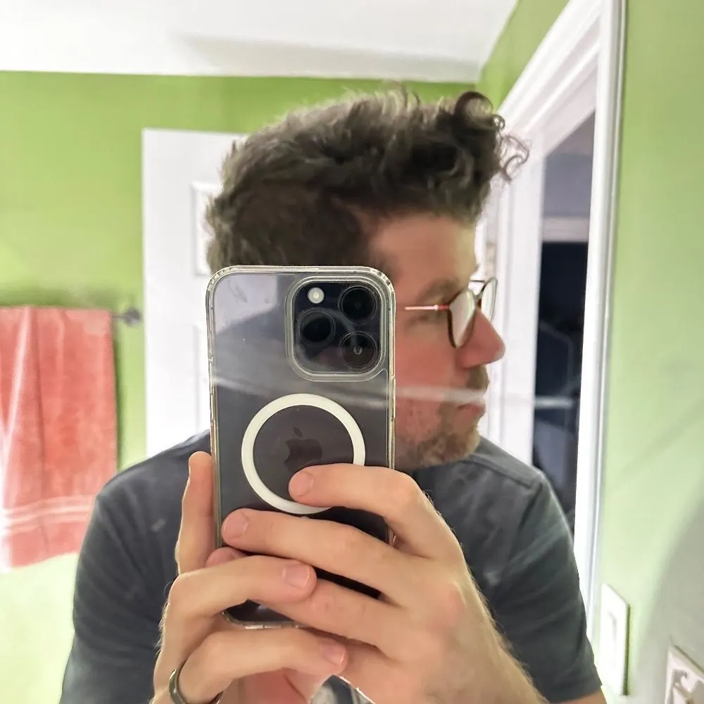 joshcrowley.bsky.social's profile picture