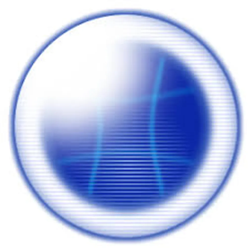 sipen.com's profile picture