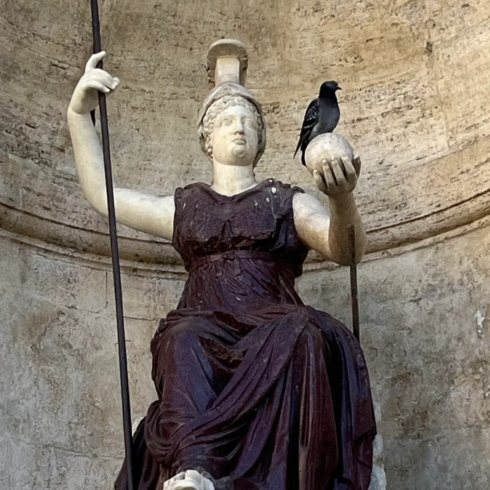 amelbil.bsky.social's profile picture