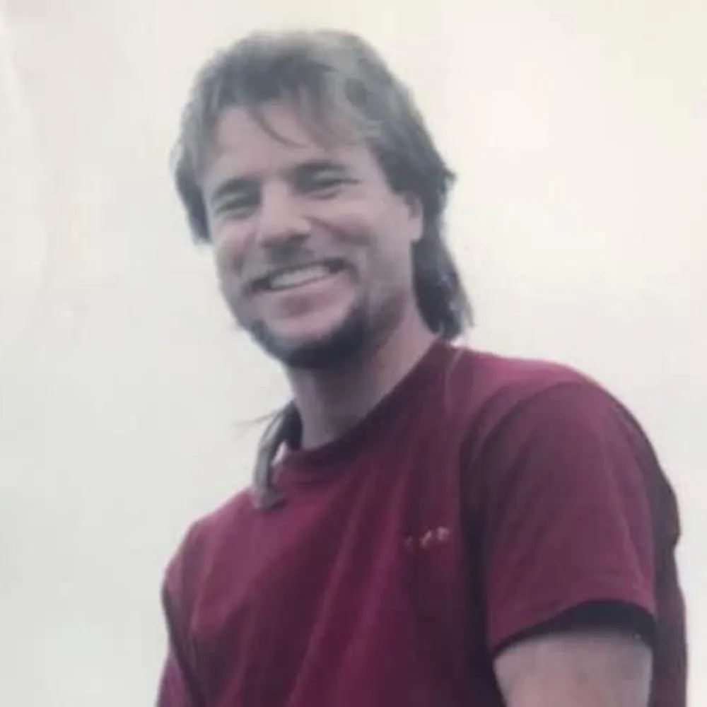 aprudy.bsky.social's profile picture