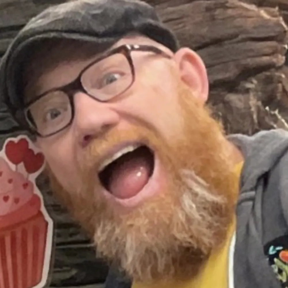 bigbossdaddyman.bsky.social's profile picture