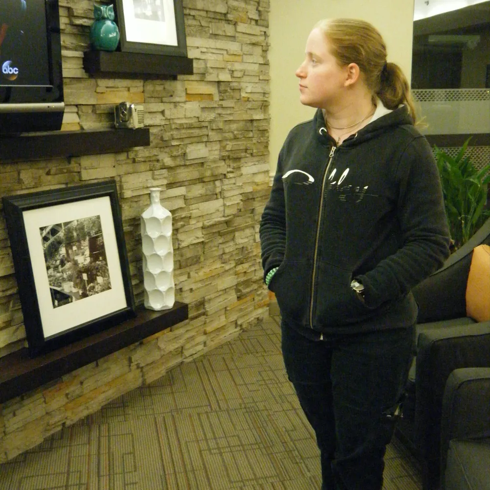 bullittgirl.bsky.social's profile picture