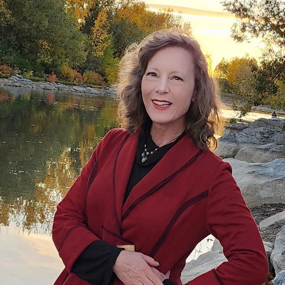 dawnwestlake.bsky.social's profile picture