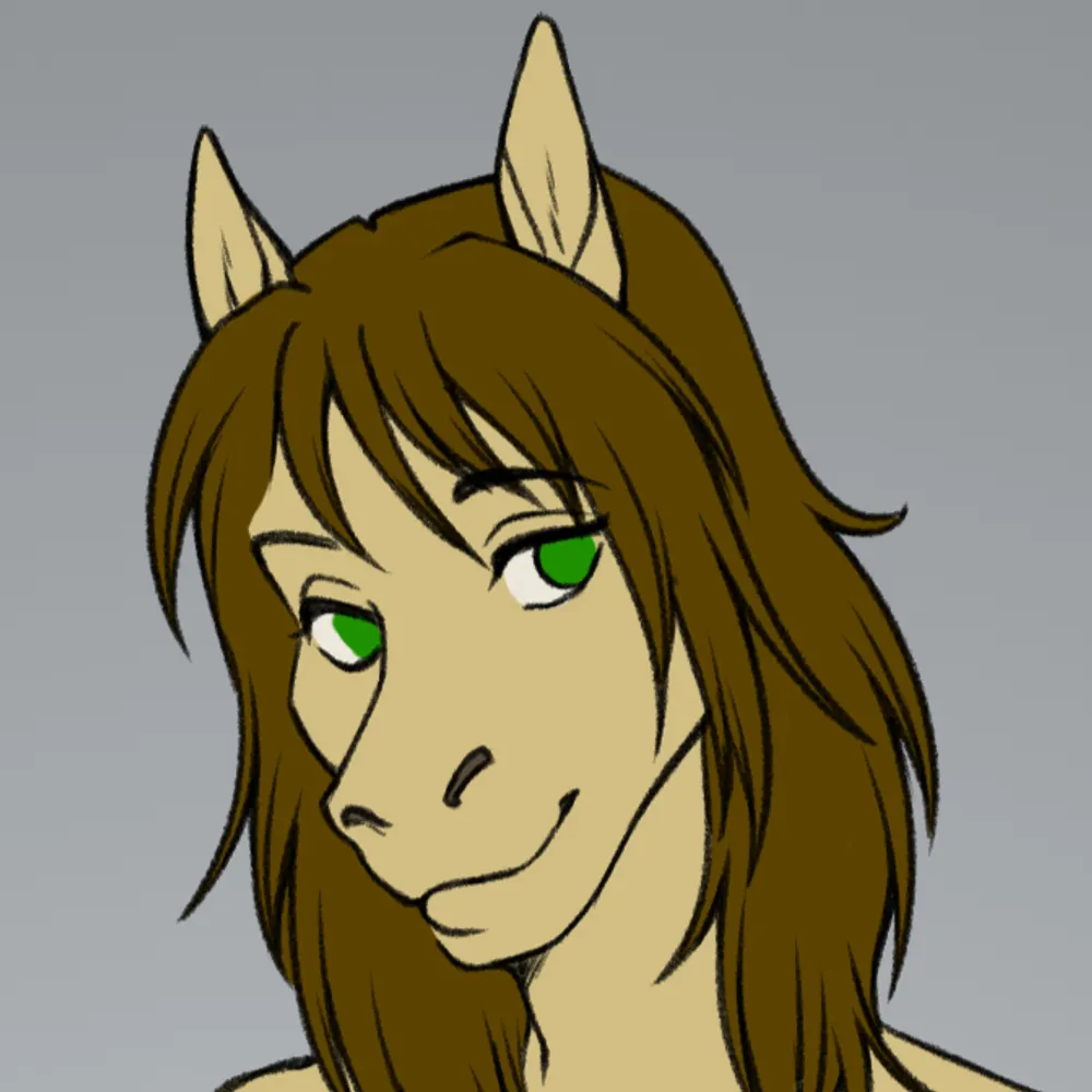 beatleboy62.bsky.social's profile picture