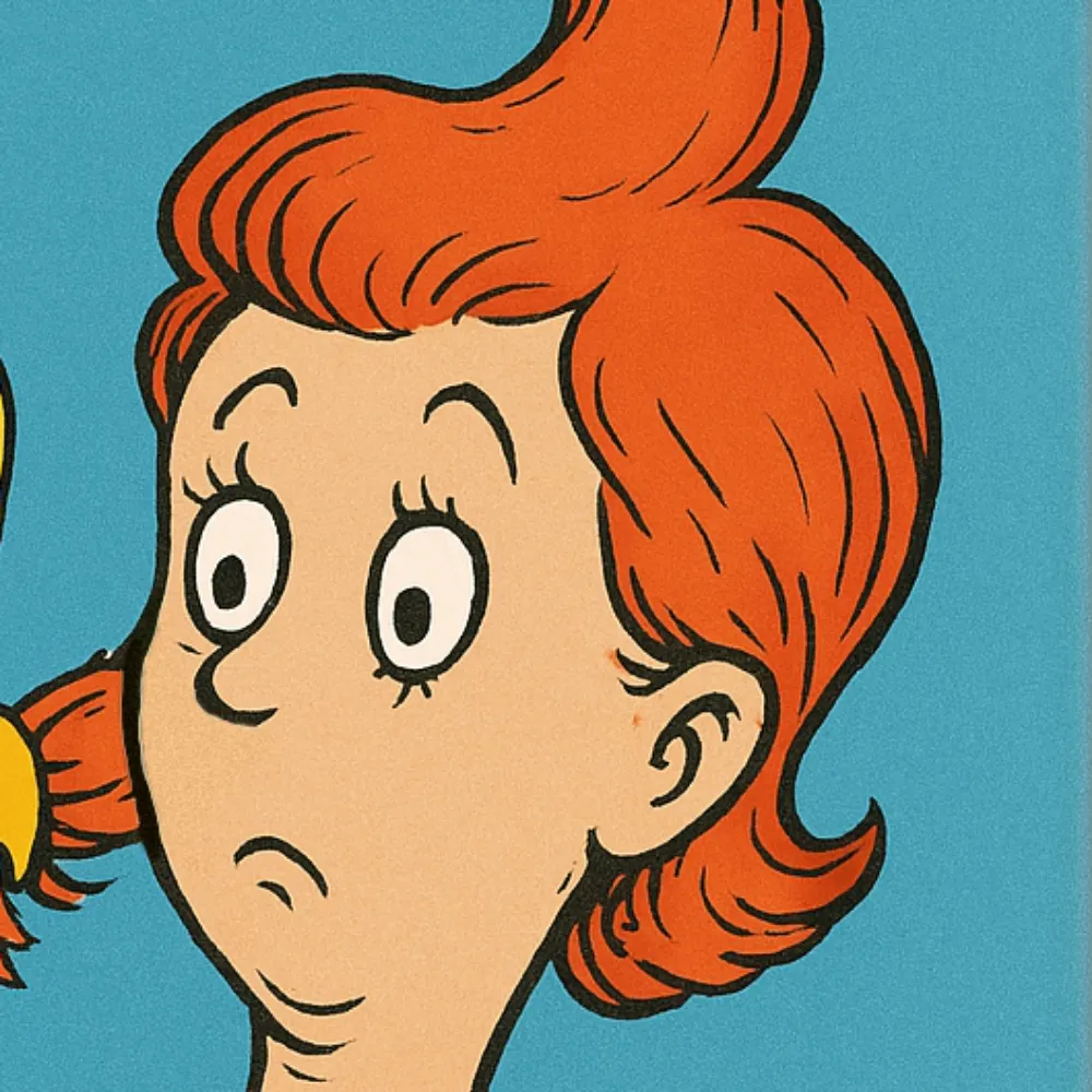 zoeinbinary.bsky.social's profile picture