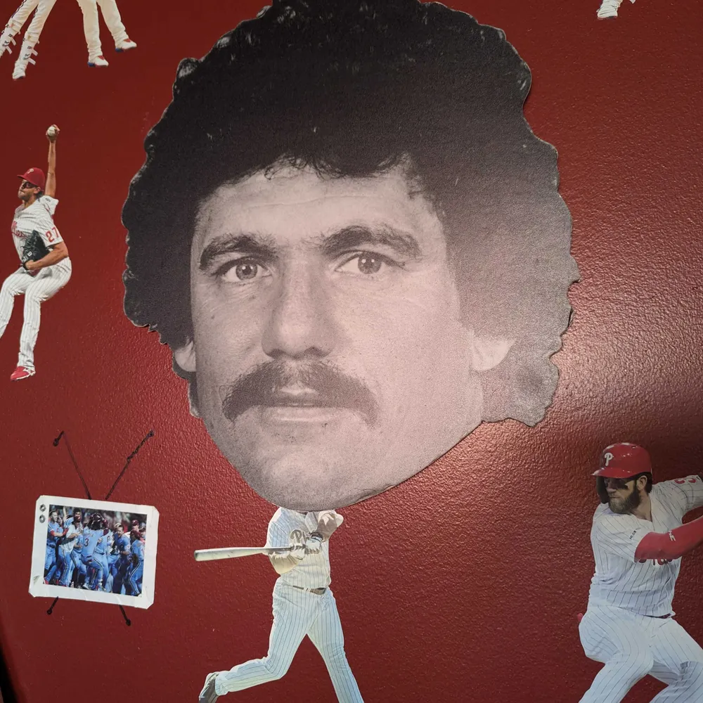 randonutz.bsky.social's profile picture