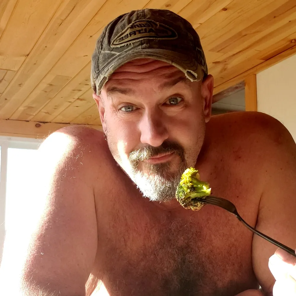 ceas10.bsky.social's profile picture