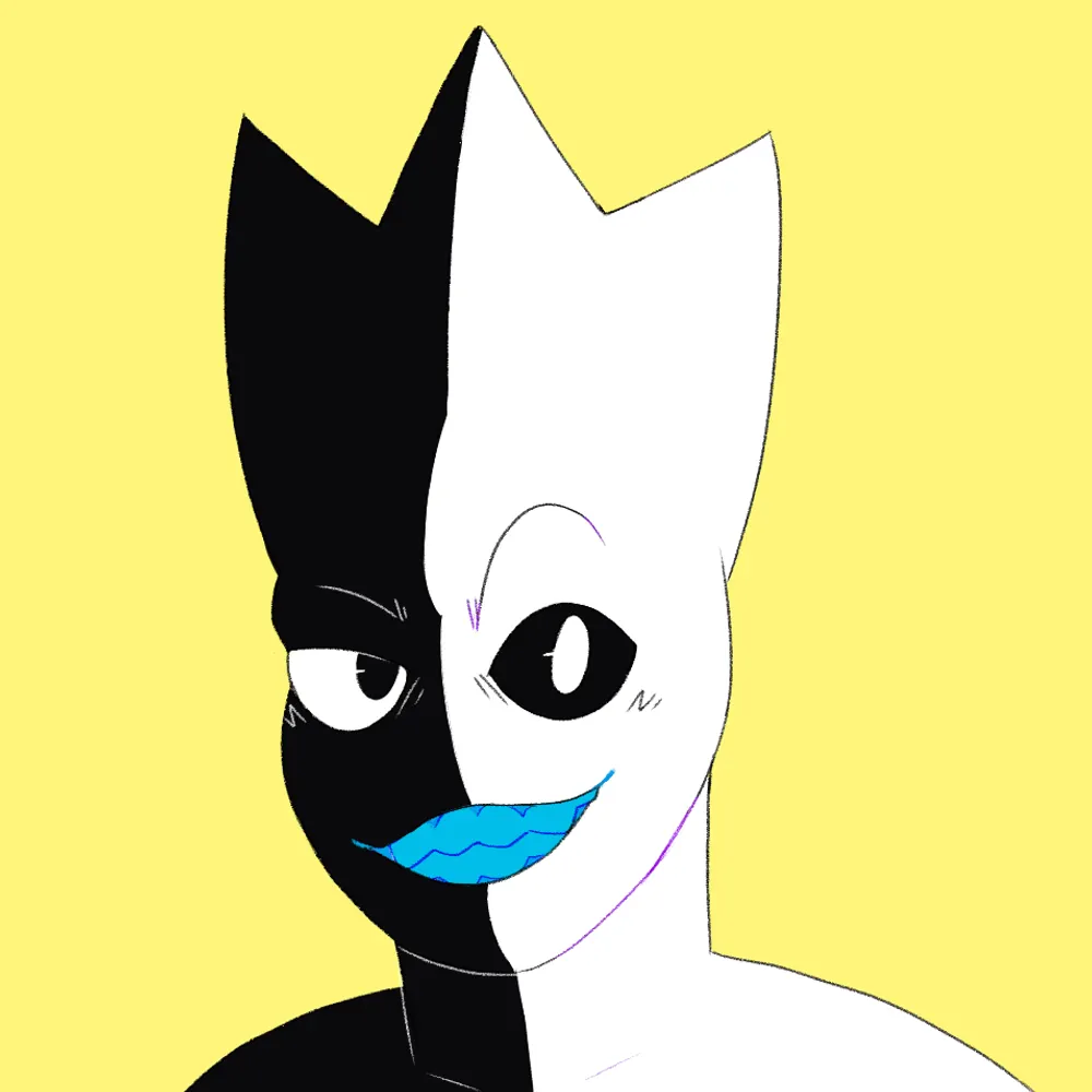 psyguy1.bsky.social's profile picture