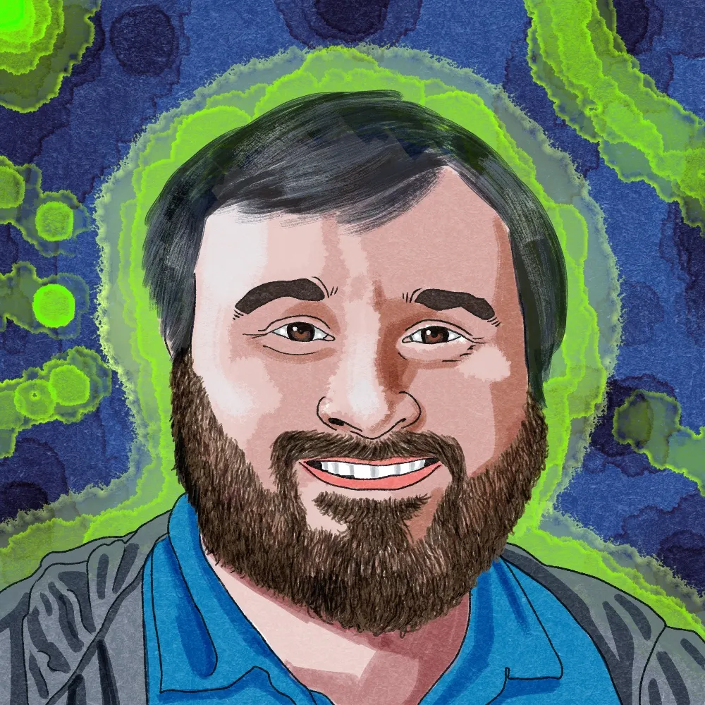 hosemoon.bsky.social's profile picture